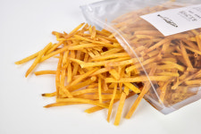 고구마스틱 250g : 옥도건어물