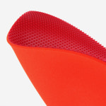 닛타쿠 탁구러버 쥬엘라지 (라지볼용) - 44mm 러버 : 더탁구샵