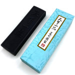 천하일품먹 (14.7cmX4.1cm) : 성지필방