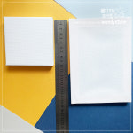 웬디의 diy 그림 그리기 드로잉 세트 캔버스 액자 아크릴물감 : 웬디의보석함