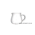 킨토 슬로우커피 유리서버 600ml (SCS-04-CS) : 폴인푸드