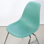 세미나의자 강의실 고정식 강당의자 고정의자 : 선경의자