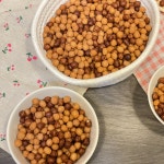 광일제과 꾀돌이 1.7kg : 건어물아지매
