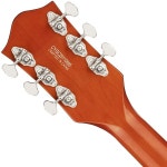 GRETSCH FSR G5427TFM 악기 전기 일렉 기타 매매 : 아브릴 재팬