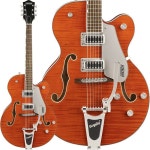 GRETSCH FSR G5427TFM 악기 전기 일렉 기타 매매 : 아브릴 재팬