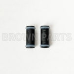 BMW EGR 유니온파이프 11717799853 : 브라운파츠