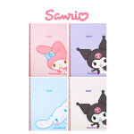 산리오노트 원링노트 과목노트 : 구름 문방구