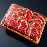 국내산 1등급 소고기 꽃등심 부모님 스승의날 감사 명절 추석 선물세트 1.5kg : 고기에 진심을 담다