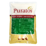 퓨라토스 에스500 엑티플러스 500g : 우주식품디씨오피