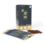 메딕스셀 장비 17종 혼합유산균 장운동 장영양 : 올바르고