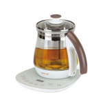 키친아트 아크바 KTP-1800J : 쇼핑카이