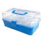 공구함 콤비박스 : 영진재료 온라인샵