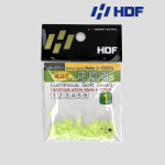 해동 발광옥 HA-673 : 세종금강낚시