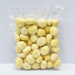 아람농장 유기농 깐밤 500g : 칠갑마루