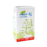 냉동 에버휩 1L : 폴인푸드