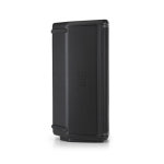 (감사이벤트)JBL EON715 스피커 세트 전용 방수가방 스탠드 2채널 무선마이크 AS3 증정 : 프로 오디오