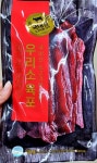노브랜드 우리소 육포 135g X 2개 : 엘제이피플