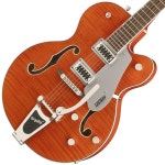 GRETSCH FSR G5427TFM 악기 전기 일렉 기타 매매 : 아브릴 재팬