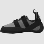 매드락 드리프터 입문용 암벽화 그레이 : 질러신닷컴