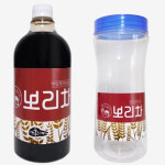 홍치마 헛개열매차 야관문차 볶은보리차 현미녹차 새싹보리차 백하수오차 서리태검은콩차 둥굴레차 커피대신 갈증해소 카페인없는 헛개수 원액... 