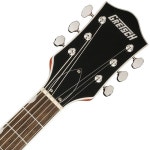 GRETSCH FSR G5427TFM 악기 전기 일렉 기타 매매 : 아브릴 재팬