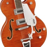 GRETSCH FSR G5427TFM 악기 전기 일렉 기타 매매 : 아브릴 재팬