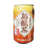 일본 고배 사보 우롱차 캔 340ml x 24ea : 가비상회
