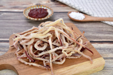 부드러운 참스틱 180g : 옥도건어물