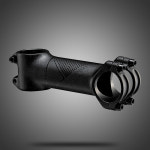 메리다 엑스퍼트 CC 경량 알로이 핸들 스템 31.8mm, 5도 (70-120mm) : 이노바이크