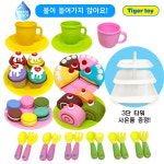 소프트 파티플레이세트 : 주식회사 아이피
