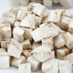 고양이 북어트릿 대용량 소프트 300g+300g : 군침돌개
