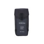 미스테리월 미니포터 (블랙) : 미스테리월