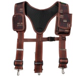 대경랜드 고급형 Y반도 공구집 멜빵 폰집 자석 PL-53 : 에스지크래프트