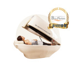 바이오포톤 전신돔 4.5 원적외선 온열돔 찜질기 수족냉증 : 바이오포톤 공식인증지점