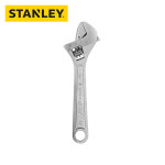 스탠리 1-87-430-KR 몽키렌치 4인치(100mm) : 퍼니케이블
