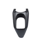 야마하 순정 엔맥스 신형 (NMAX) 레드쉴드 이너 센터커버 B6H-F8312-00-P1 : 혼다오토바이부품실