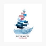 이스턴모스트(Easternmost) - On Voyage : 알라딘