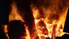 [김포맛집] 한우소머리곰탕(5팩)+서비스 한팩 더 [[ 스마트스토어 오픈 이벤트]] [전주장작불곰탕] : 전주장작불곰탕