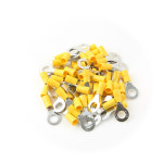 링타입 터미널 단자 100pcs T1823 : 보성닷컴