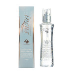 인큐스 콜라겐 실키 세럼 헤어 에센스 170ml : 다주자뷰티
