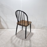 카페 식당용 인테리어 의자 판매합니다(J1297) : 스타일가구