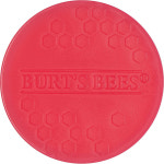Burts Bees 오버나이트 인텐시브 립 트리트먼트 Passionfruit & Chamomile : 호야 마트