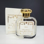 산타마리아노벨라 프리지아 오 드 코롱 50ml : 스타365