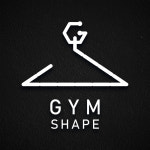 이다해님 결제창 : GYM SHAPE