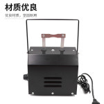 부리제거기 닭 오리 부리 절단기 양계장 커팅기 조류 축사 용품 : 진베상점