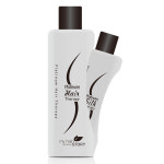 마이헤어스토리 플래티넘 헤어테라피 에센스 140ml : 헤어몰 미용재료