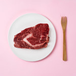 [1++ 한우] 등심(200g) (냉장),  차돌박이(400g) (냉동), 불고기(500g) (냉장),국거리(400g) (냉장)  한우가 아닐시 100% 환불 : 치즈 스토어