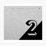 투트랙 프로젝트 (TWO TRACKS PROJECT) : 알라딘