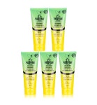 닥터포포 Dr PAWPAW 에브리데이 헤어 앤 바디 워시 200ml x5팩 : SMg