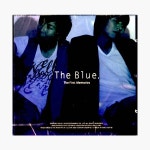 더 블루 (The Blue) 미니앨범 - The Blue The First Memories : 알라딘